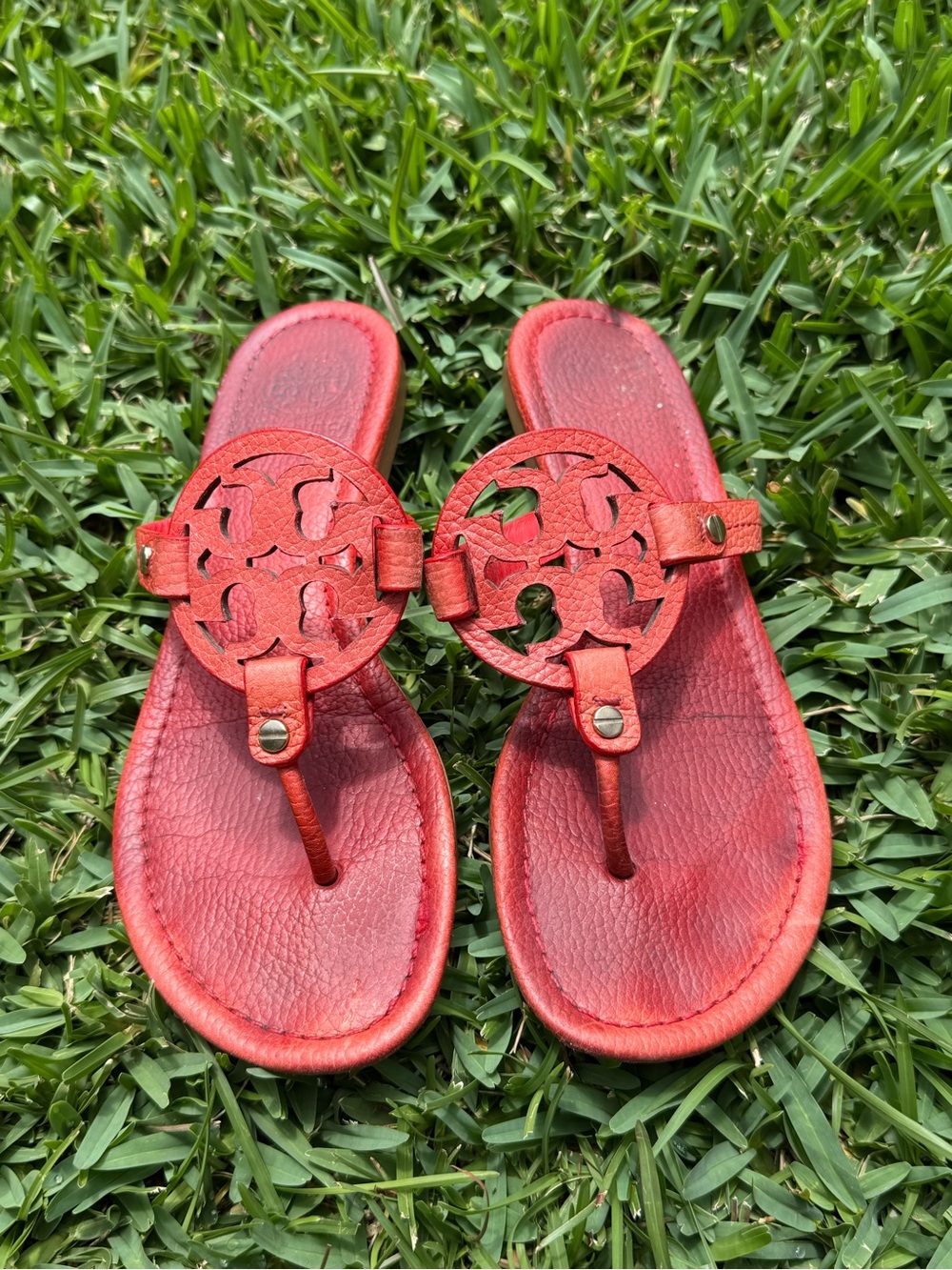 Tory Burch Millers